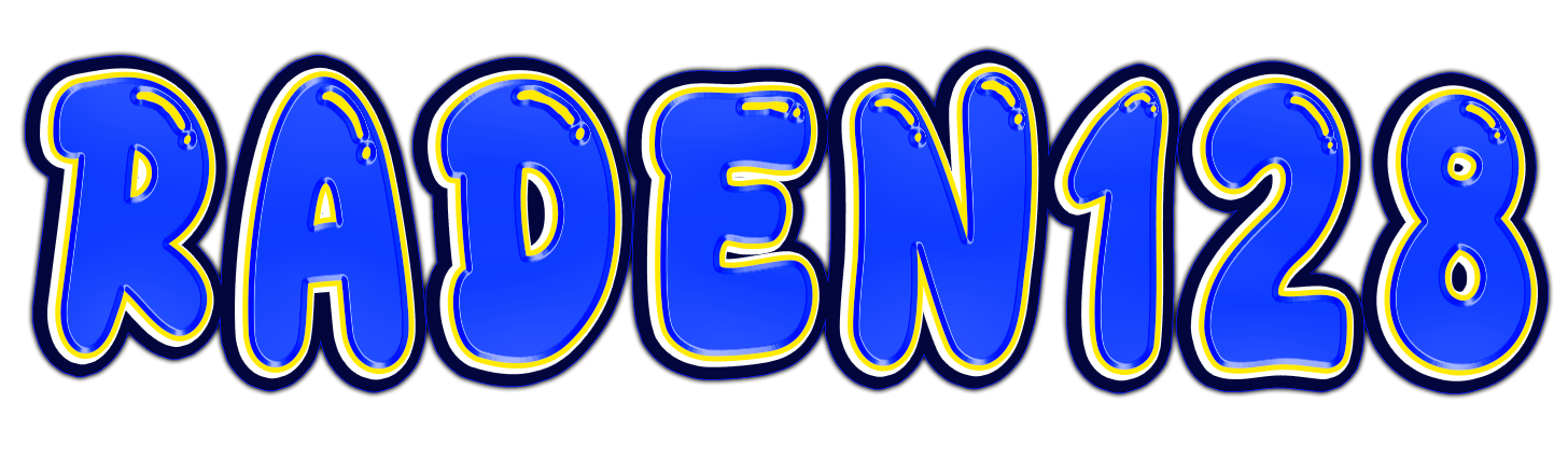 RADEN128